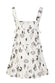 White-Shelly-Mini-Dress-£79