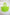Thumbnail for Acid Green Beaded Bag - nfd-demo-dev