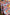 Thumbnail for Amina Print Jersey Dress - nfd-demo-dev