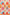 Thumbnail for Amina Print Jersey Dress - nfd-demo-dev