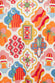 Amina Print Jersey Dress - nfd-demo-dev