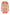 Thumbnail for Amina Print Jersey Dress - nfd-demo-dev