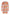 Thumbnail for Amina Print Jersey Dress - nfd-demo-dev