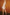 Thumbnail for Amina Print Jersey Dress - nfd-demo-dev