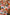 Thumbnail for Amina Print Jersey Dress - nfd-demo-dev