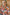 Thumbnail for Amina Print Jersey Dress - nfd-demo-dev