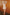 Thumbnail for Amina Print Jersey Dress - nfd-demo-dev