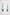 Thumbnail for Annie Stone Earrings - nfd-demo-dev