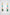 Thumbnail for Annie Stone Earrings - nfd-demo-dev