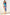 Thumbnail for Artist Print Jaspre Skirt - nfd-demo-dev