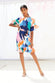 Artist Print Marakesh Dress - nfd-demo-dev