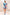Thumbnail for Artist Print Marakesh Dress - nfd-demo-dev