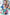 Thumbnail for Artist Print Marakesh Dress - nfd-demo-dev