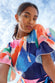 Artist Print Marakesh Dress - nfd-demo-dev