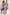 Thumbnail for Artist Print Marakesh Dress - nfd-demo-dev