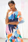 Artist Print Marakesh Dress - nfd-demo-dev