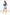 Thumbnail for Artist Print Marakesh Dress - nfd-demo-dev