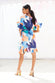 Artist Print Marakesh Dress - nfd-demo-dev