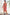 Thumbnail for Bali Jaspre Skirt - nfd-demo-dev