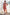 Thumbnail for Bali Jaspre Skirt - nfd-demo-dev