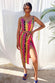 Bali Jaspre Skirt - nfd-demo-dev