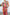 Thumbnail for Bali Jaspre Skirt - nfd-demo-dev