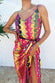 Bali Jaspre Skirt - nfd-demo-dev