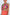 Thumbnail for Bali Jaspre Skirt - nfd-demo-dev
