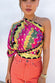 Bali Jaspre Skirt - nfd-demo-dev