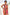 Thumbnail for Bali Jaspre Skirt - nfd-demo-dev