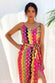 Bali Jaspre Skirt - nfd-demo-dev