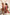 Thumbnail for Bali Jaspre Skirt - nfd-demo-dev