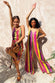 Bali Jaspre Skirt - nfd-demo-dev