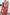 Thumbnail for Bali Jaspre Skirt - nfd-demo-dev