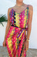 Bali Jaspre Skirt - nfd-demo-dev