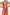 Thumbnail for Bali Jaspre Skirt - nfd-demo-dev