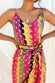 Bali Jaspre Skirt - nfd-demo-dev