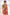 Thumbnail for Bali Jaspre Skirt - nfd-demo-dev