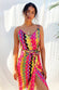 Bali Jaspre Skirt - nfd-demo-dev