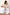 Thumbnail for Banana Mini Dress - nfd-demo-dev