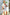 Thumbnail for Banana Mini Dress - nfd-demo-dev