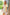 Thumbnail for Banana Mini Dress - nfd-demo-dev