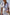 Thumbnail for Banana Mini Dress - nfd-demo-dev