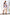 Thumbnail for Banana Mini Dress - nfd-demo-dev