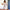 Thumbnail for Banana Mini Dress - nfd-demo-dev