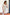 Thumbnail for Banana Mini Dress - nfd-demo-dev