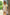 Thumbnail for Banana Mini Dress - nfd-demo-dev