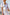 Thumbnail for Banana Mini Dress - nfd-demo-dev