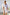 Thumbnail for Banana Mini Dress - nfd-demo-dev