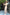 Thumbnail for Beige Sweat Maxi Dress - nfd-demo-dev